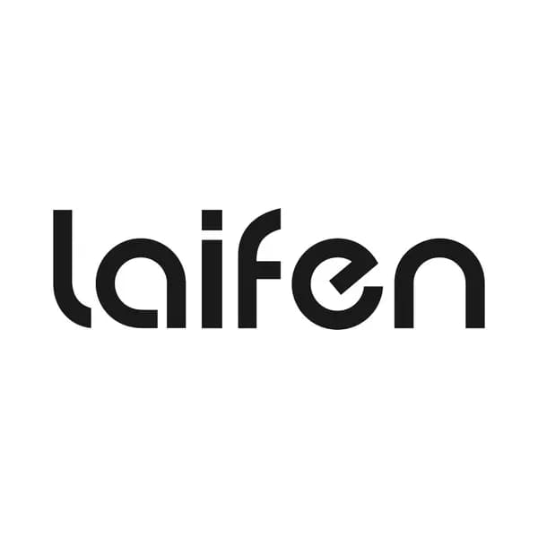 Laifen SE 2